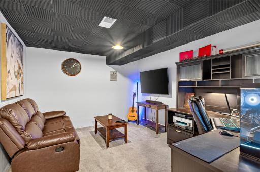 15210 Saint Francis Boulevard NW, Ramsey, MN 55303