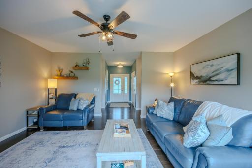 1320 Whiting Road NW, 39, Bemidji, MN 56601