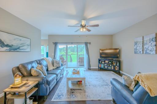 1320 Whiting Road NW, 39, Bemidji, MN 56601