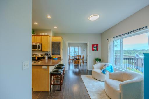 1320 Whiting Road NW, 39, Bemidji, MN 56601