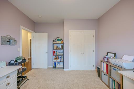 1320 Whiting Road NW, 39, Bemidji, MN 56601