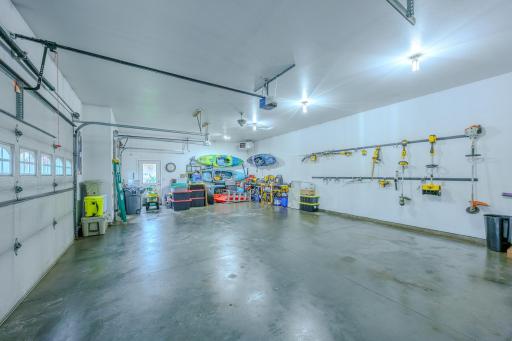 1320 Whiting Road NW, 39, Bemidji, MN 56601