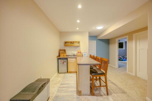 1320 Whiting Road NW, 39, Bemidji, MN 56601