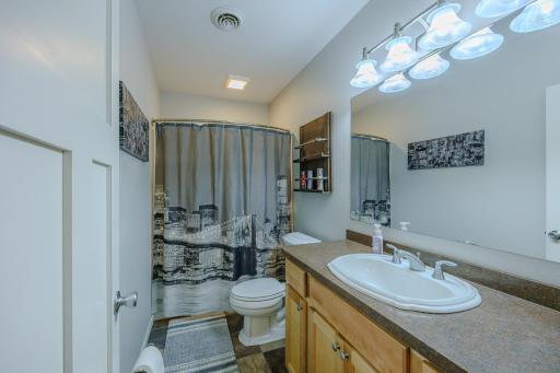 1320 Whiting Road NW, 39, Bemidji, MN 56601