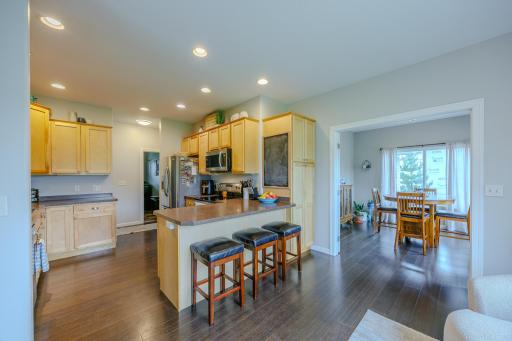 1320 Whiting Road NW, 39, Bemidji, MN 56601