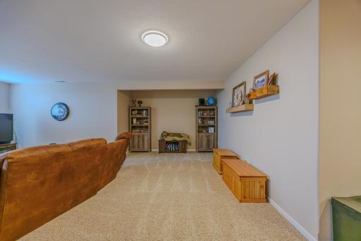1320 Whiting Road NW, 39, Bemidji, MN 56601