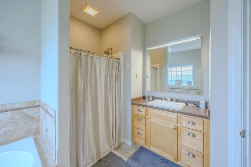 1320 Whiting Road NW, 39, Bemidji, MN 56601