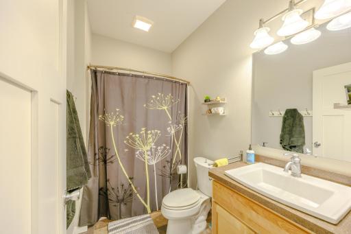 1320 Whiting Road NW, 39, Bemidji, MN 56601