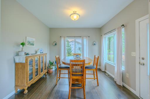 1320 Whiting Road NW, 39, Bemidji, MN 56601