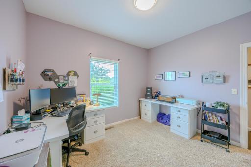1320 Whiting Road NW, 39, Bemidji, MN 56601