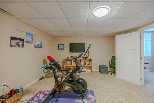 1320 Whiting Road NW, 39, Bemidji, MN 56601