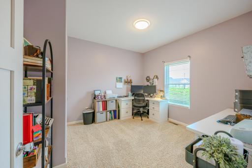 1320 Whiting Road NW, 39, Bemidji, MN 56601