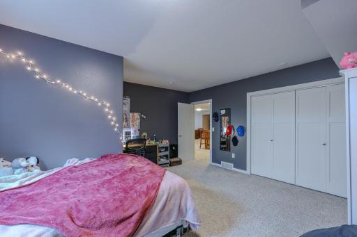 1320 Whiting Road NW, 39, Bemidji, MN 56601