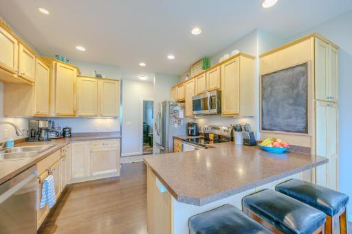 1320 Whiting Road NW, 39, Bemidji, MN 56601
