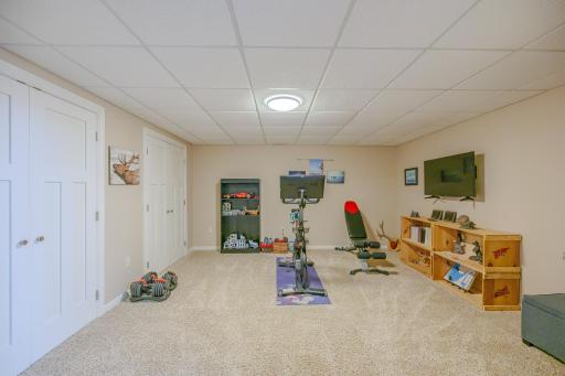 1320 Whiting Road NW, 39, Bemidji, MN 56601