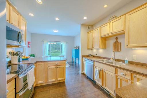 1320 Whiting Road NW, 39, Bemidji, MN 56601
