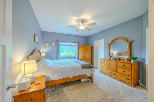 1320 Whiting Road NW, 39, Bemidji, MN 56601