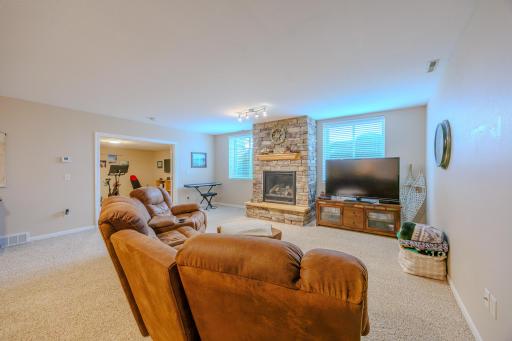 1320 Whiting Road NW, 39, Bemidji, MN 56601