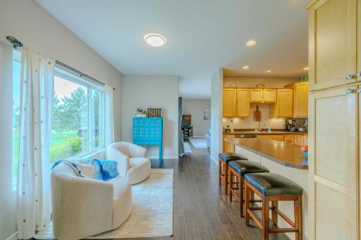 1320 Whiting Road NW, 39, Bemidji, MN 56601