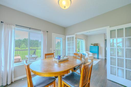 1320 Whiting Road NW, 39, Bemidji, MN 56601