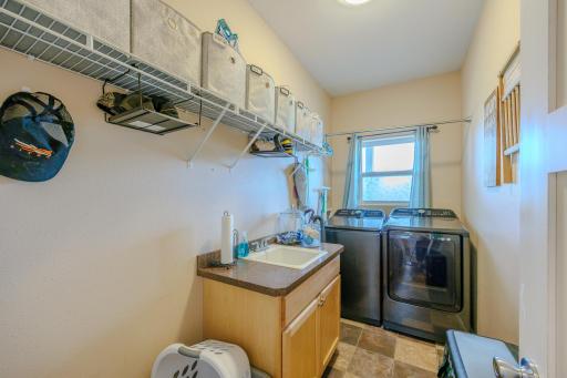 1320 Whiting Road NW, 39, Bemidji, MN 56601