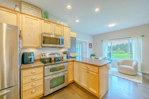 1320 Whiting Road NW, 39, Bemidji, MN 56601