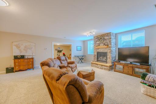 1320 Whiting Road NW, 39, Bemidji, MN 56601
