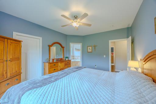 1320 Whiting Road NW, 39, Bemidji, MN 56601