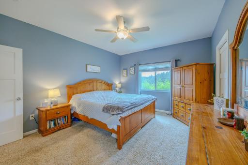 1320 Whiting Road NW, 39, Bemidji, MN 56601