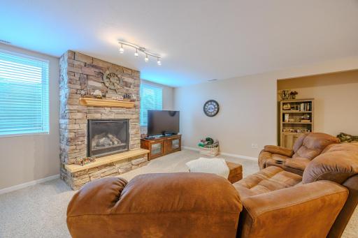 1320 Whiting Road NW, 39, Bemidji, MN 56601
