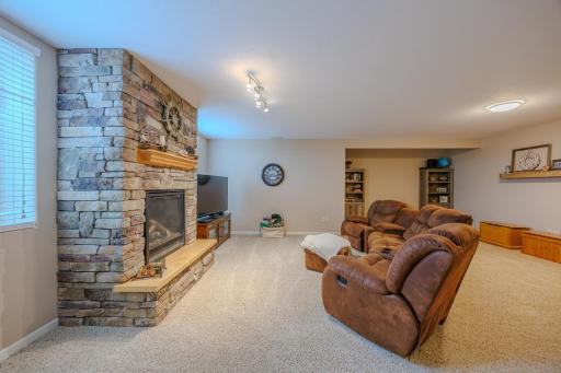1320 Whiting Road NW, 39, Bemidji, MN 56601