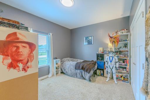 1320 Whiting Road NW, 39, Bemidji, MN 56601