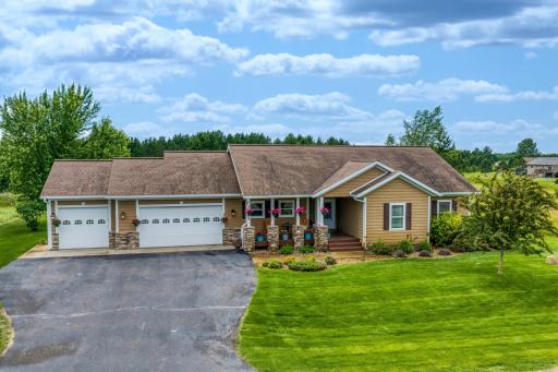 1320 Whiting Road NW, 39, Bemidji, MN 56601