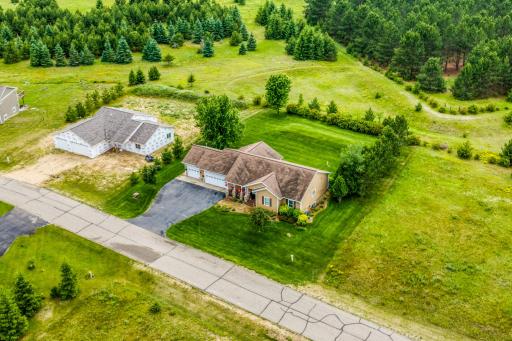 1320 Whiting Road NW, 39, Bemidji, MN 56601