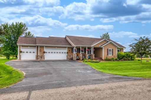 1320 Whiting Road NW, 39, Bemidji, MN 56601