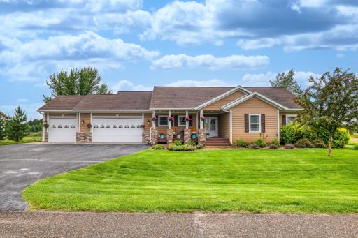 1320 Whiting Road NW, 39, Bemidji, MN 56601