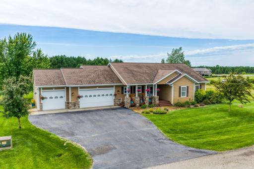 1320 Whiting Road NW, 39, Bemidji, MN 56601