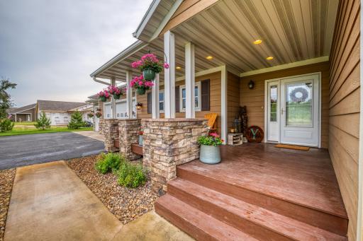 1320 Whiting Road NW, 39, Bemidji, MN 56601