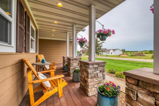 1320 Whiting Road NW, 39, Bemidji, MN 56601