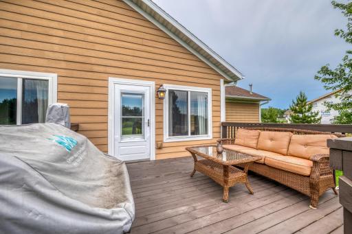 1320 Whiting Road NW, 39, Bemidji, MN 56601