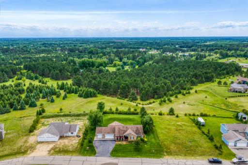 1320 Whiting Road NW, 39, Bemidji, MN 56601
