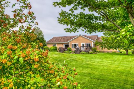 1320 Whiting Road NW, 39, Bemidji, MN 56601