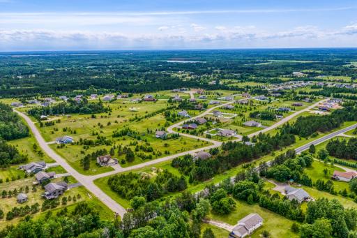 1320 Whiting Road NW, 39, Bemidji, MN 56601