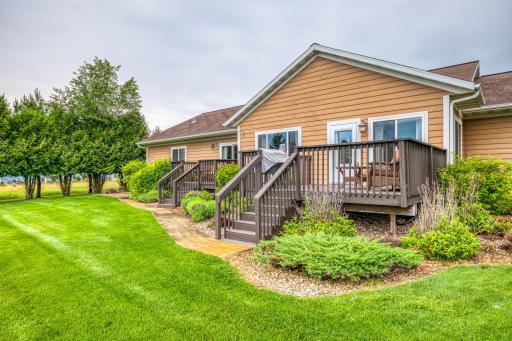 1320 Whiting Road NW, 39, Bemidji, MN 56601