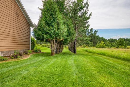 1320 Whiting Road NW, 39, Bemidji, MN 56601