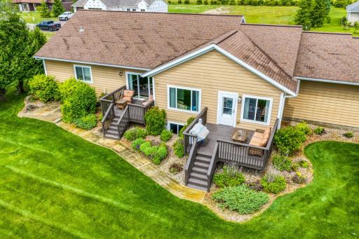 1320 Whiting Road NW, 39, Bemidji, MN 56601
