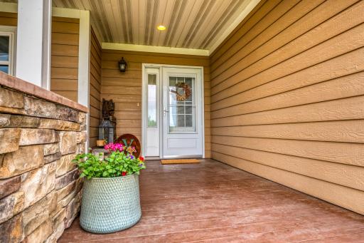 1320 Whiting Road NW, 39, Bemidji, MN 56601