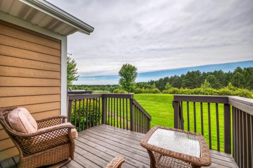 1320 Whiting Road NW, 39, Bemidji, MN 56601