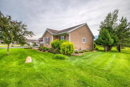 1320 Whiting Road NW, 39, Bemidji, MN 56601