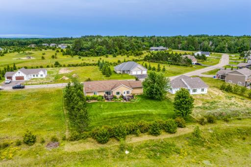 1320 Whiting Road NW, 39, Bemidji, MN 56601